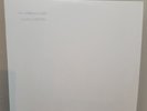 Starting Over by Chris Stapleton (Record, 2020) - Near Mint (NM)