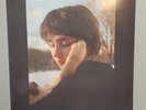 Sling by Clairo (Record, July 2021, 1-Disc, Republic Records) - Near Mint (NM)