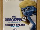 Britney Spears Ooh La La 7