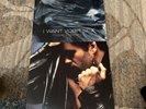 Faith [LP] by George Michael (Vinyl, Oct-1990,Columbia USA) Plus I Want Your Sex