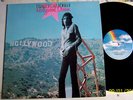 Thunderclap Newmann - Hollywood Dream - 1970 US MCA-354  LP  m-/vg+ /Speedy Keen