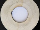 SOUL FUNK DUB - GHETTO CHILD Joy Joy (DETROIT SPINNERS) JACKIE MITTOO Studio 1