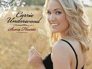 Underwood, Carrie Some Hearts (2 LP) (150g Vinyl/ Includes Download Insert) (Sid