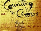 Counting Crows – August And Everything After - 2 x LP Vinyl Records - NEW Sealed