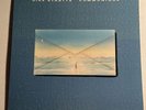 DIRE STRAITS - NEAR MINT “COMMUNIQUE “ 1979 LP, WARNER BROS. HS 3330, EMBOSSED
