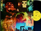 Sly and the Family Stone - Stand - orig. 69 NL Epic XBN S-26456  LP m-/vg+ /Soul