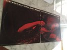 FLEETWOOD MAC Black Magic Woman EG30632 LP Vinyl Album (2 Records)