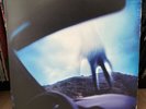 Nine Inch Nails ‎– Year Zero - Used Vinyl Lp USA