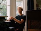 Tom Odell Jubilee Road (Vinyl) 12