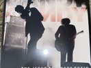 THE JESUS AND MARY CHAIN  LIVE AT BARROWLAND  LTD EDITION VINYL 2LP SEALED MINT