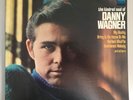Northern Soul   Danny Wagner   The Kindred Soul Of Danny Wagner   Imperial
