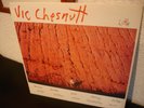 Vic Chesnutt - Little org.1st.Press aus 1990 in TOP-CONDITION