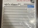 JACKIE McLEAN It´s Time Audiophile BLUE NOTE TONE POET LP BST-84179 Used