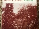 Galaxie 500 Today 2009 20/20/20 Records Indie Rock Vinyl Reissue Sealed