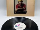 Lonnie Liston Smith And The Cosmic Echoes - Cosmic Funk   1st Press 1974 LP