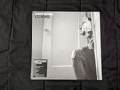 Covers by Deftones (Record, 2011)