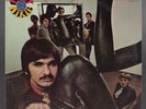 SEALED Orig 1969 THE LAST NIKLE Self Titled s/t LP Mainstream Psych Blues Rock