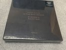 B-Sides & Rarities Pts. 1-2 Nick Cave & the Bad Seeds Record Vinyl SealedBoxWear