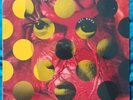 David Byrne - Rei Momo - Vinyl LP - Sealed