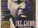 Ice Cube ‎– War & Peace Vol. 2 (The Peace Disc) Vinyl
