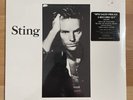 Sting 