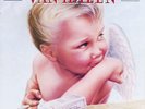 Van Halen - 1984 vinyl LP NEW/SEALED IN STOCK