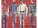 Talking Heads - More Songs About Buildings And Food vinyl LP NEW/SEALED IN STOCK