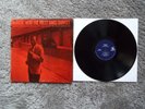 RARE JAZZ-PRESTIGE 7166-WORKIN WITH THE MILES DAVIS QUINTET-MONO-LP-RVG-(NM-)