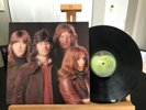 BADFINGER STRAIGHT UP APPLE RECORDS SW-3387 USA 1971 NM/NM