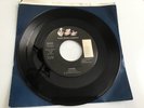Weezer - Undone The Sweater Song- Holiday Unplayed 7” 45 Rpm