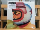MARTIAL SOLAL LOCOMOTION  UNDERDOG RECORDS UR831271 FRANCE 2020 M/M SEALED