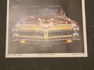 Big sounds of the GeeTO TIGER  The Tigers GM Proving Grounds 45 SPEC-773 Promo