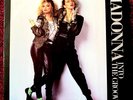 MADONNA INTO THE GROOVE EU 12