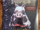 PRIMUS Pork Soda 2018 GATEFOLD 180 GRAM REMASTERED VINYL 2 LP SEALED w/ STICKER