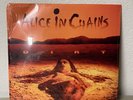 ALICE IN CHAINS - DIRT Exclusive Orange LE 2000 Double LP Vinyl - SHIPS NOW