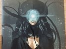 Warframe 2x LP Vinyl Oxblood Original Soundtrack