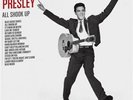 Elvis Presley All Shook Up Limited Vinyl Sealed MINT