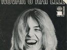 NOVAK`S KAPELLE - SMILE PLEASE- RARE AUSTRO FREAKBEAT – POSTER PS