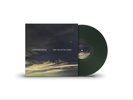 The Lightning Seeds See You in the Stars  (Vinyl)  12