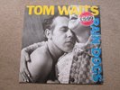 Tom Waits  Rain Dogs