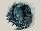 In Flames Siren Charms (Vinyl) 12
