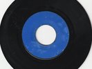 REGGAE 1969 BLANK PRE  KARL BRYAN 