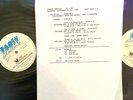 11/24/89 PARTY AMERICA 80s DANCE HITS: GREAT WHITE, JIVE BUNNY/MIX MASTERS, B52s