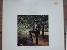 BLUE NOTE  GRANT GREEN Alive. Printded USA.