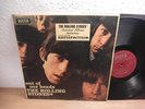 The Rolling Stones – Out Of Our Heads Lp UK Mono, Export copy 1965