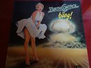 Birth Control-bäng