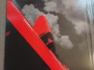 White Stripes Third Man Records Vault Nine Miles From the White City Vinyl NM
