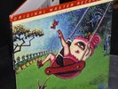 Little Feat Sailin' Shoes Mobile Fidelity Original Master no serial  audiophile
