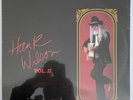 Leon Russell - Hank Wilson Vol II - Vinyl LP - Sealed Copy  - Paradise Records