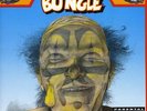 Mr. Bungle - Self Titled -  Double Vinyl LP - Etching  MINT  Mike Patton